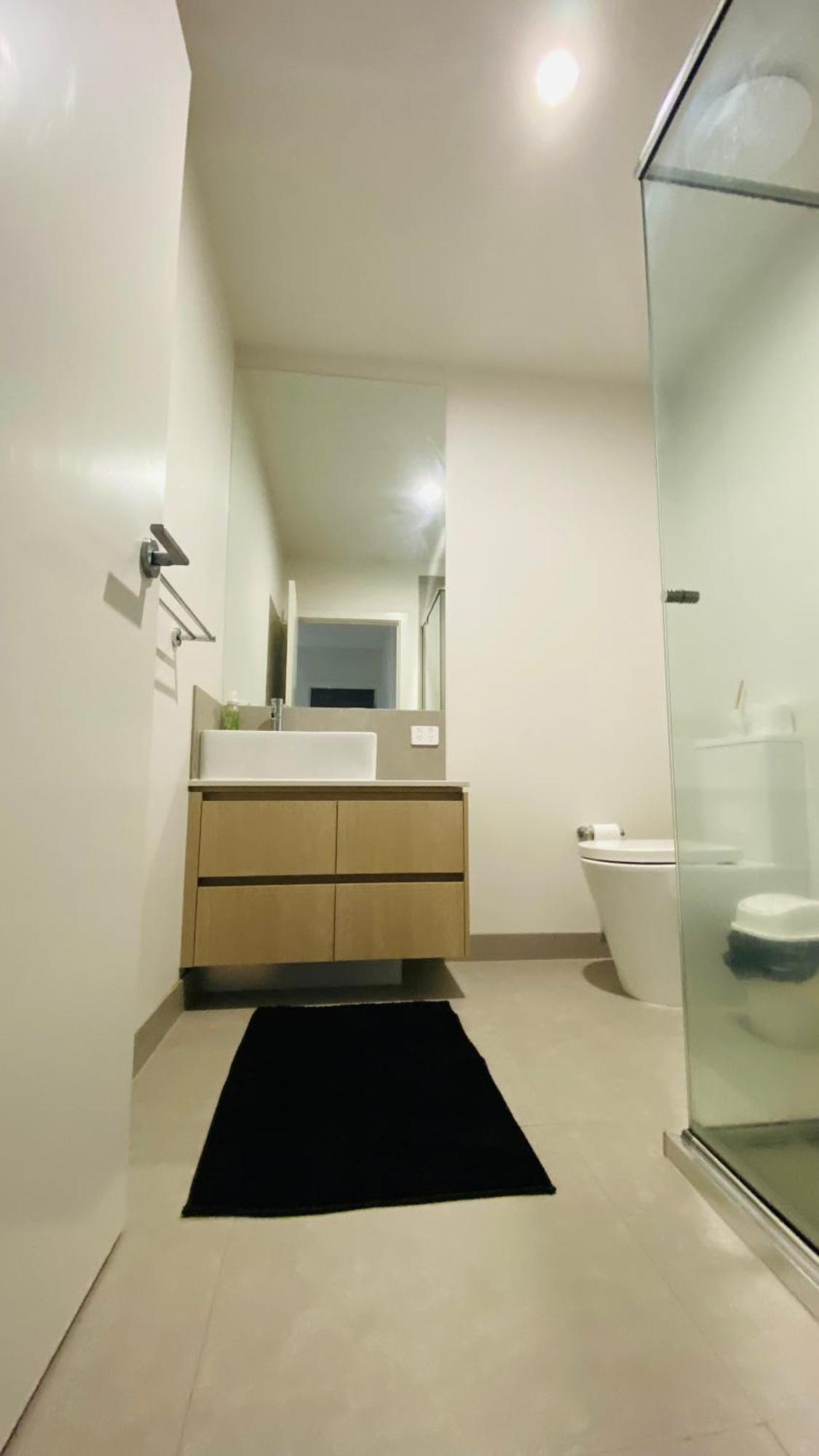 Holiday home New 3 Bedroom Town House On *
