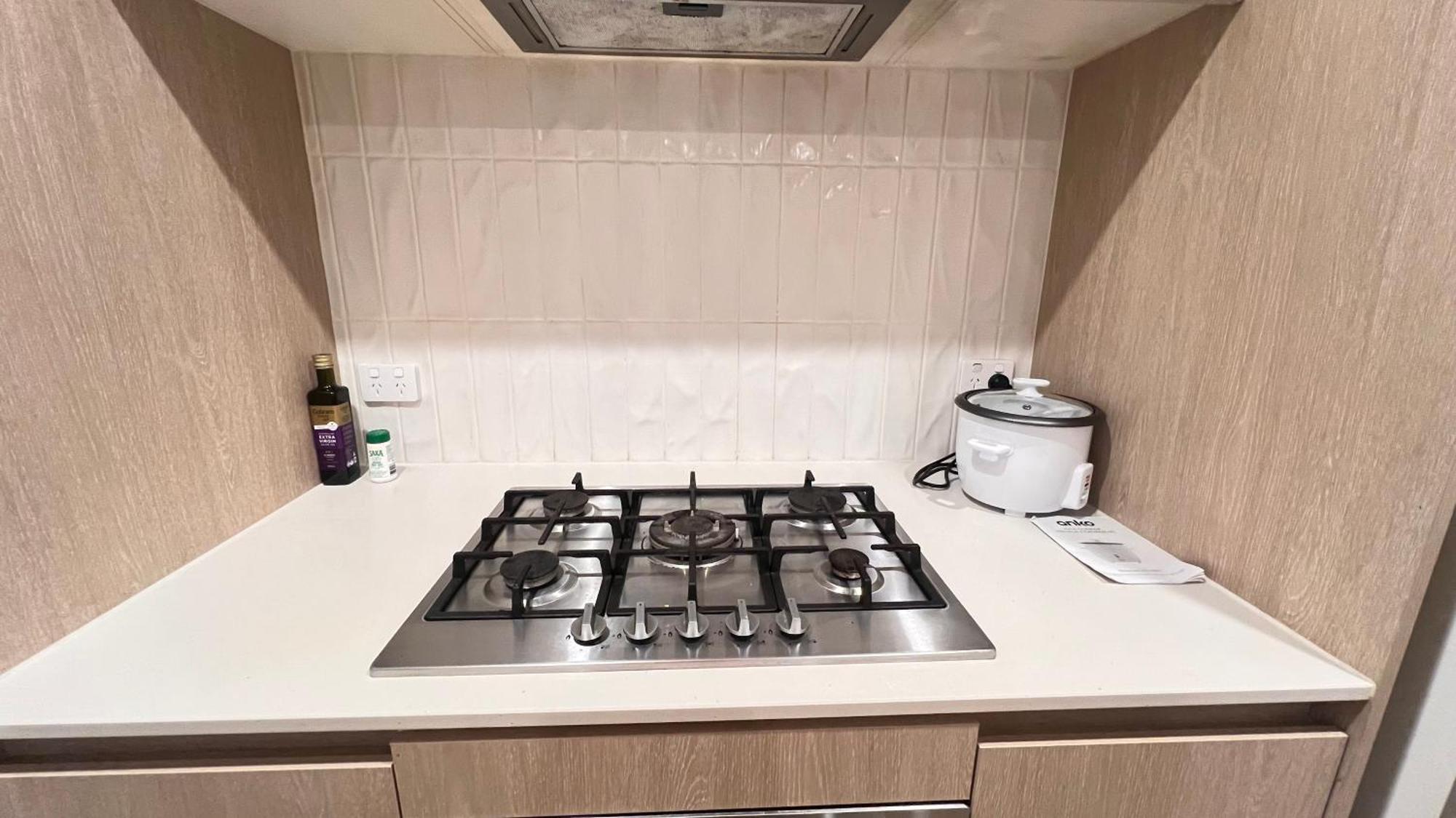 Holiday home New 3 Bedroom Town House On *